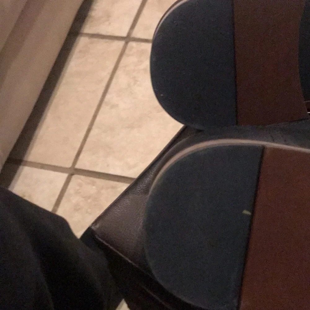 Hawker Rye - Picture 8 of 16